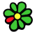 icq