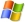 Работы с Windows